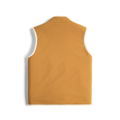 HIGH ALPINE VEST - WOMEN'S