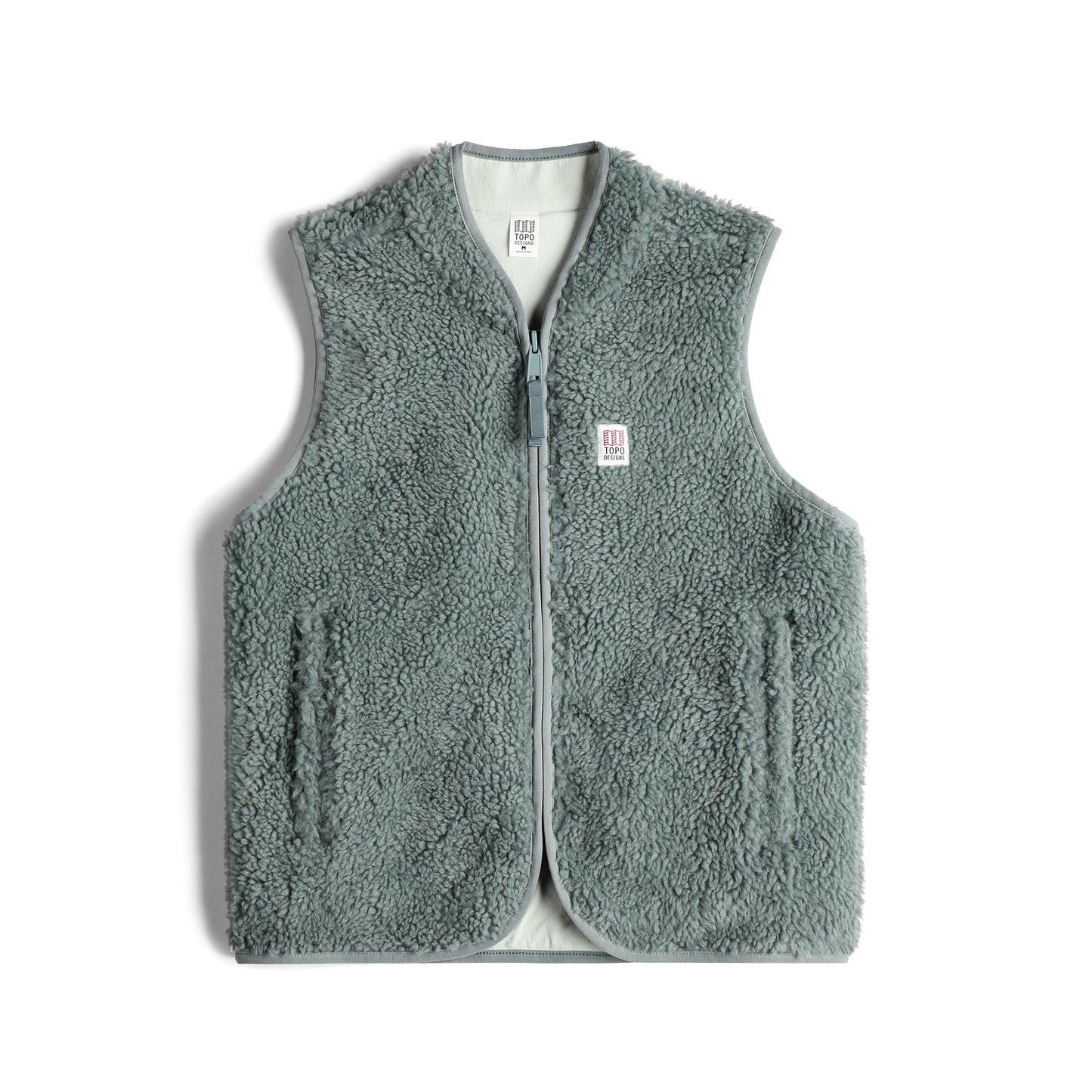 HIGH ALPINE VEST - WOMEN'S