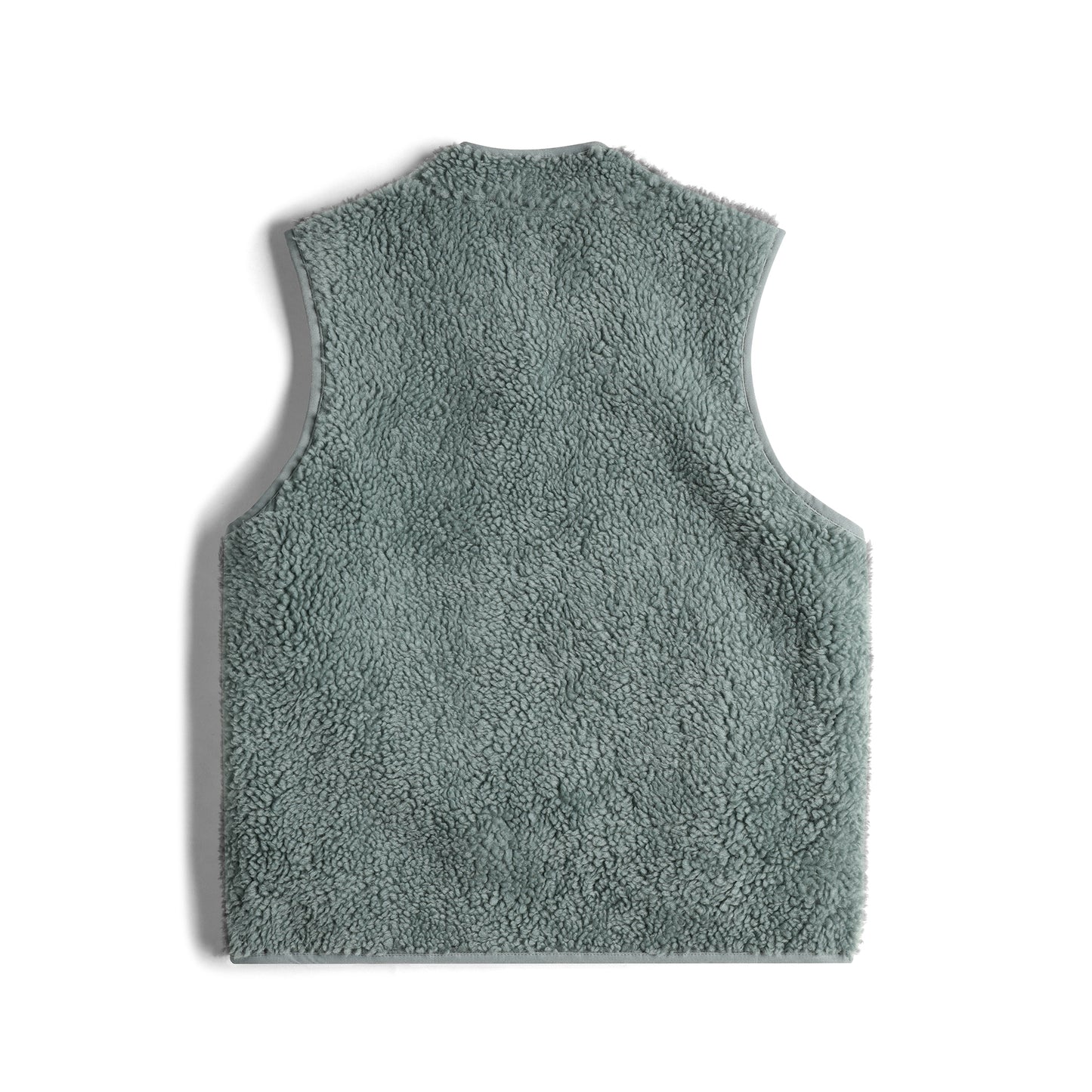 HIGH ALPINE VEST - WOMEN'S