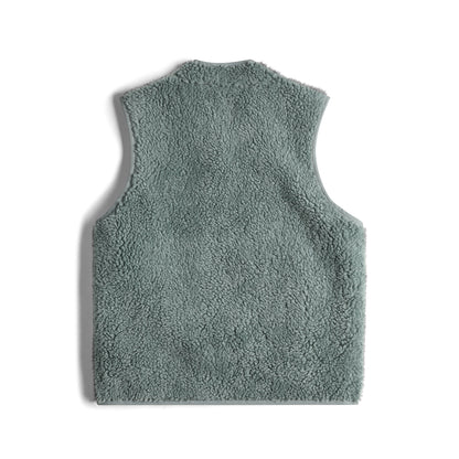 HIGH ALPINE VEST - WOMEN'S