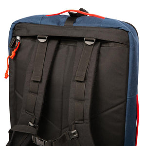 GLOBAL TRAVEL BAG 40L