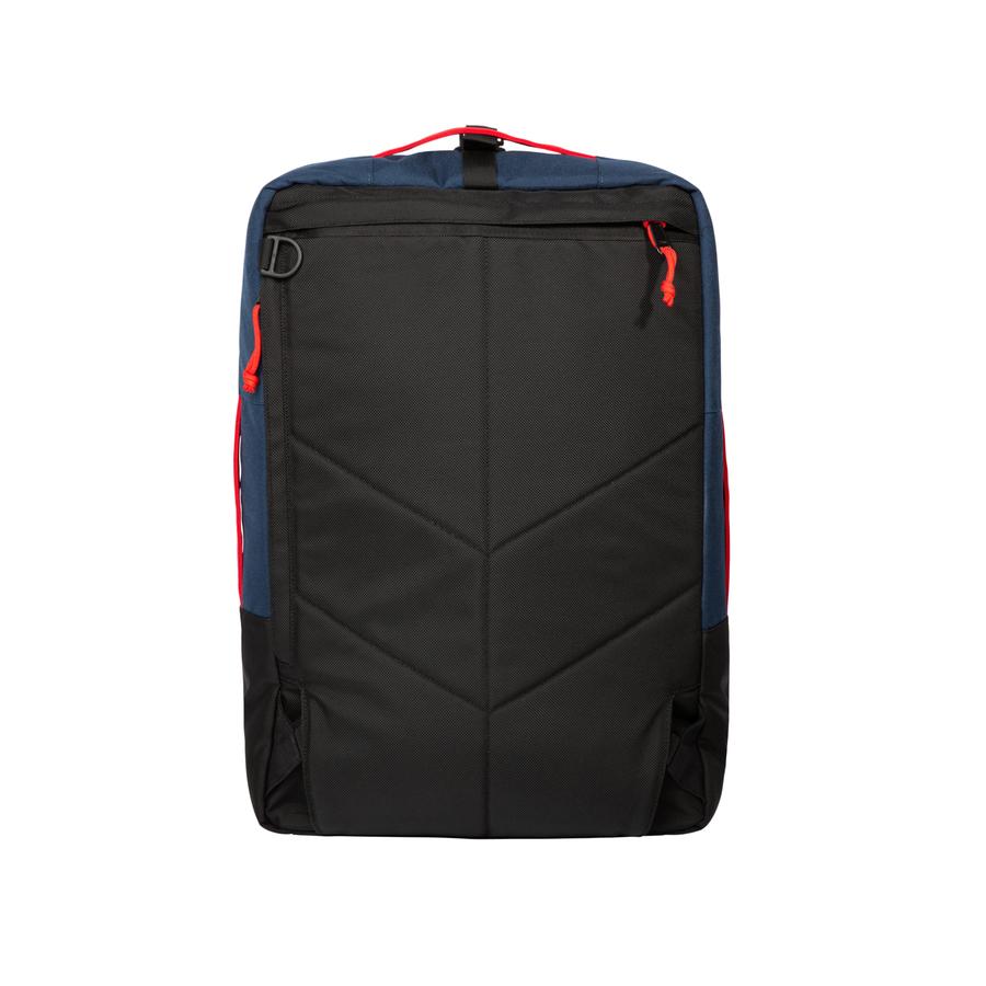 GLOBAL TRAVEL BAG 40L