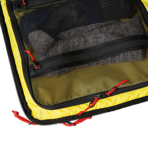 GLOBAL TRAVEL BAG 40L