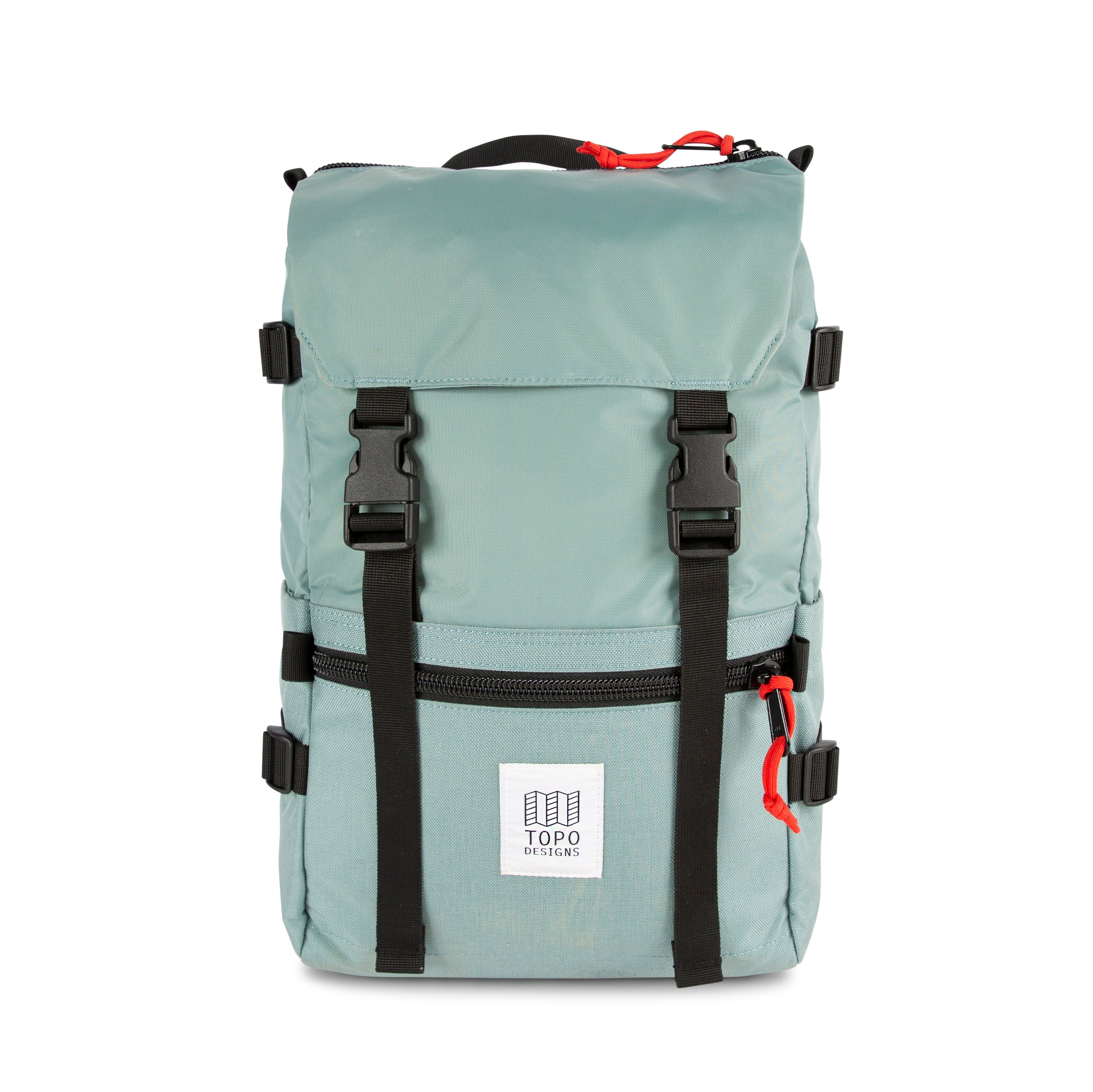 ROVER PACK CLASSIC