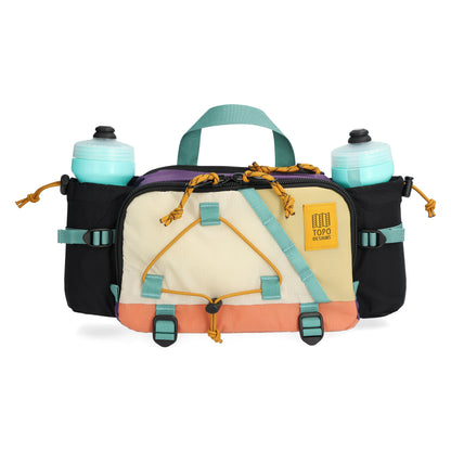 MOUNTAIN HYDRO HIP PACK