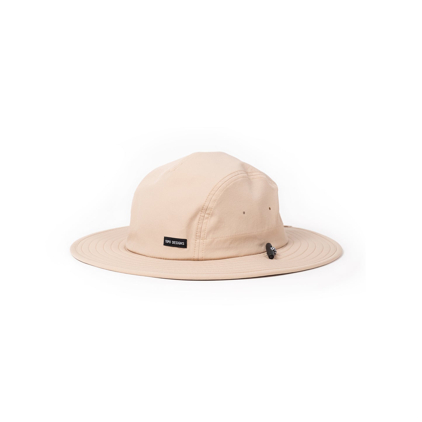 SUN HAT