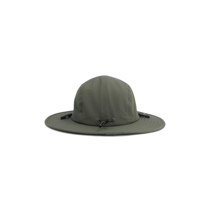 SUN HAT