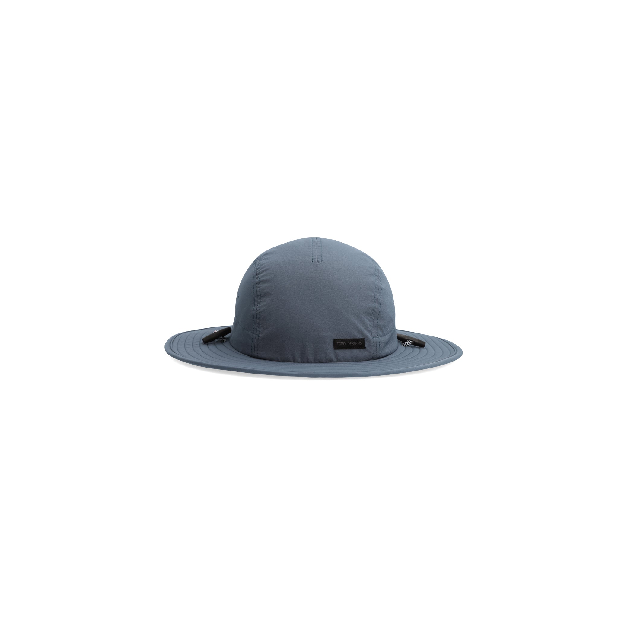 SUN HAT