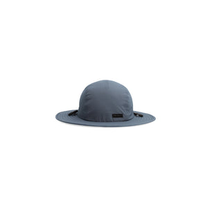 SUN HAT