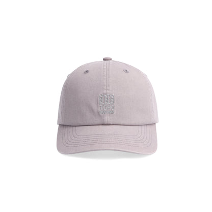 DIRT BALLCAP