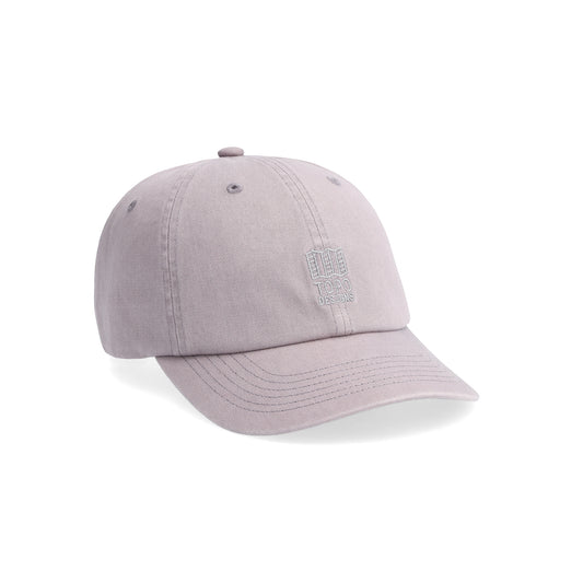 DIRT BALLCAP