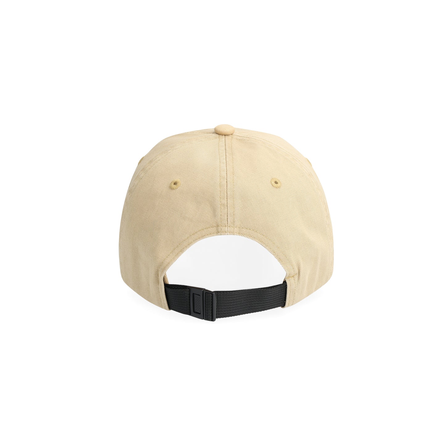 DIRT BALLCAP