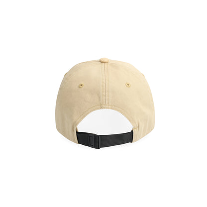 DIRT BALLCAP