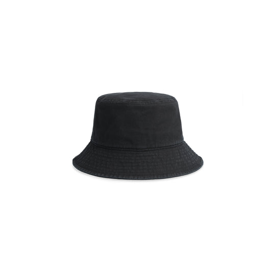 DIRT BUCKET HAT
