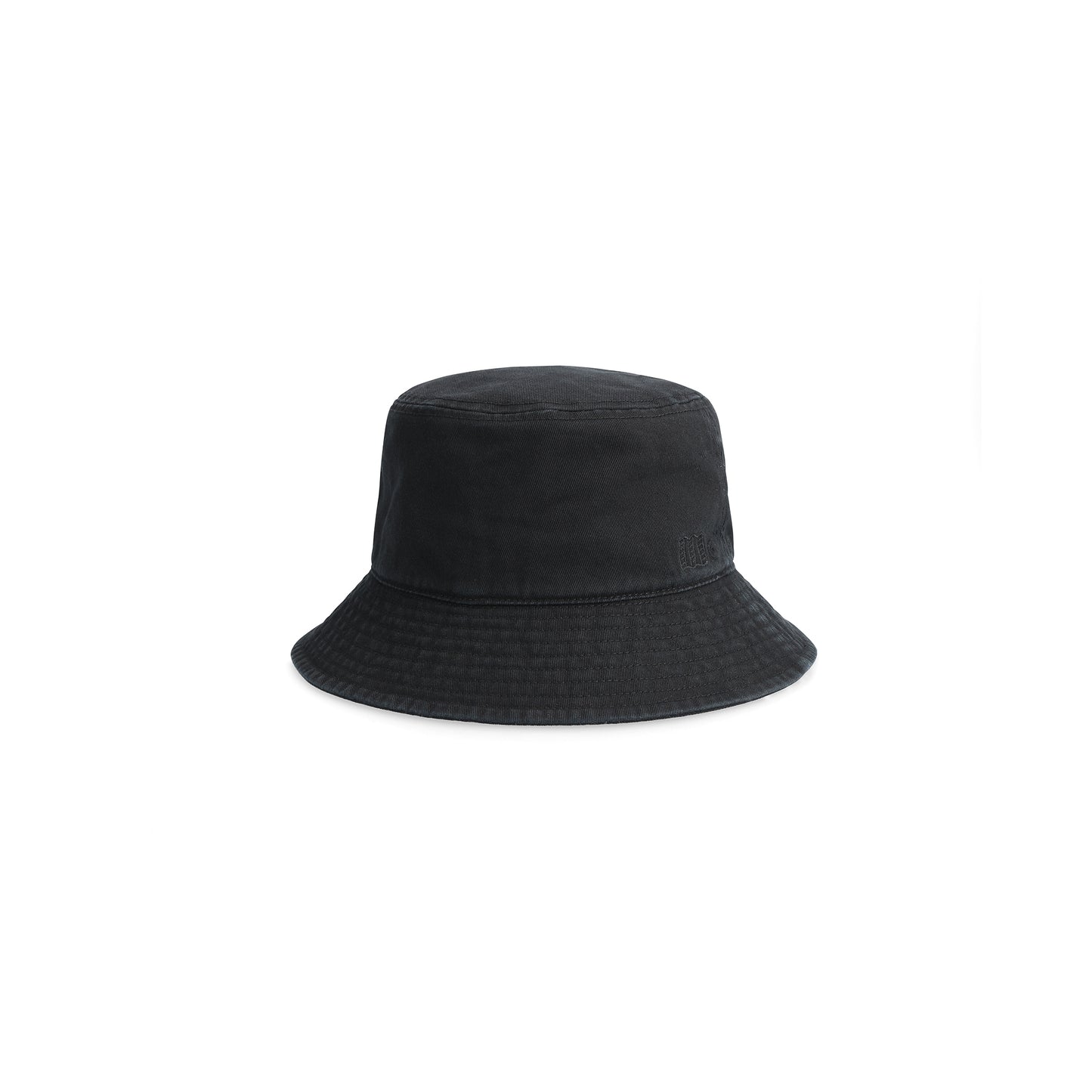 DIRT BUCKET HAT