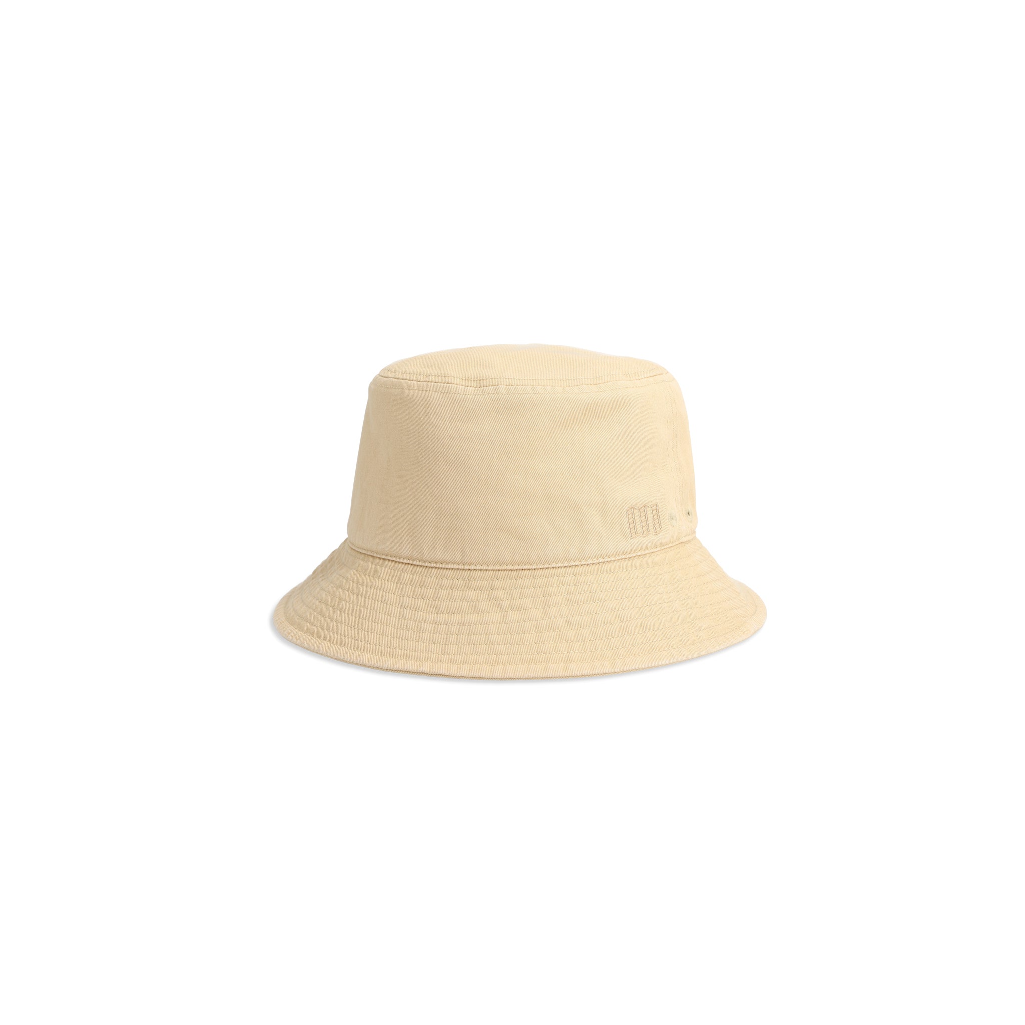 DIRT BUCKET HAT