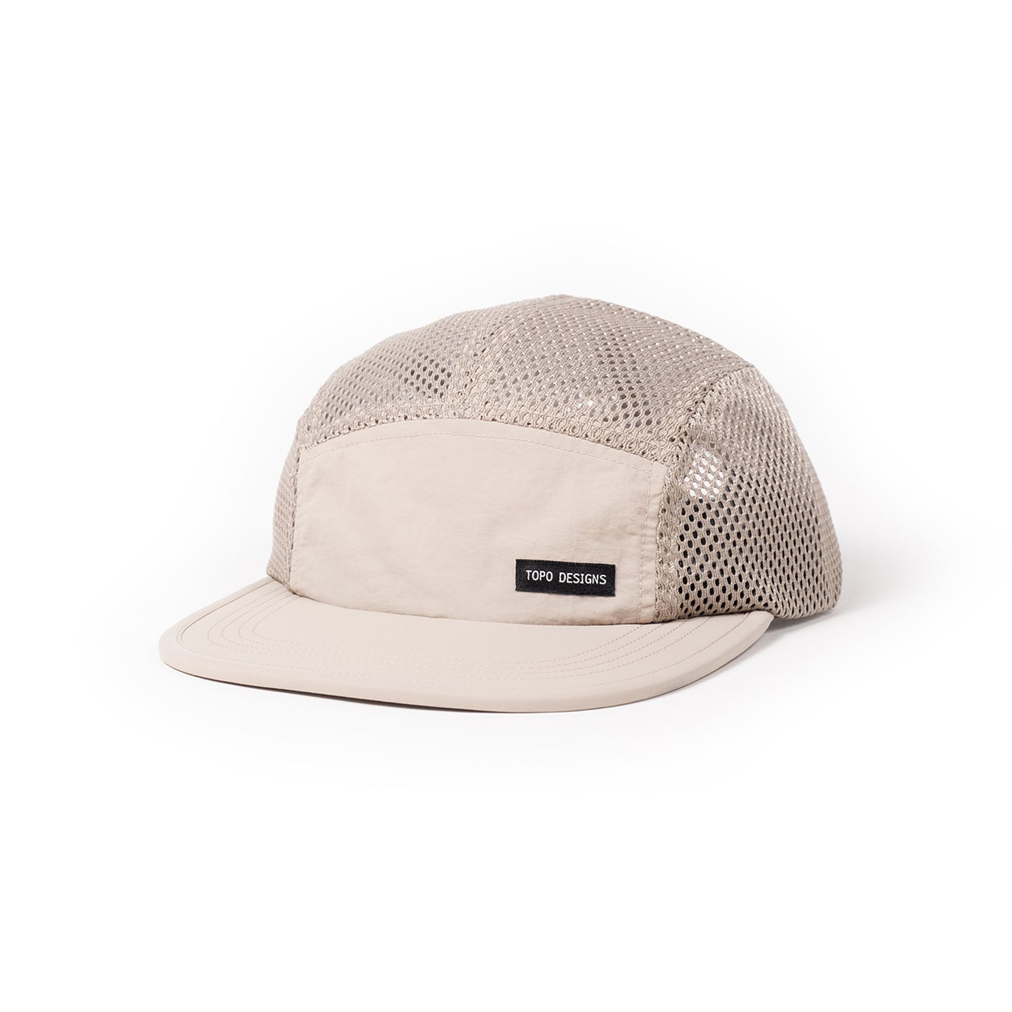 GLOBAL HAT