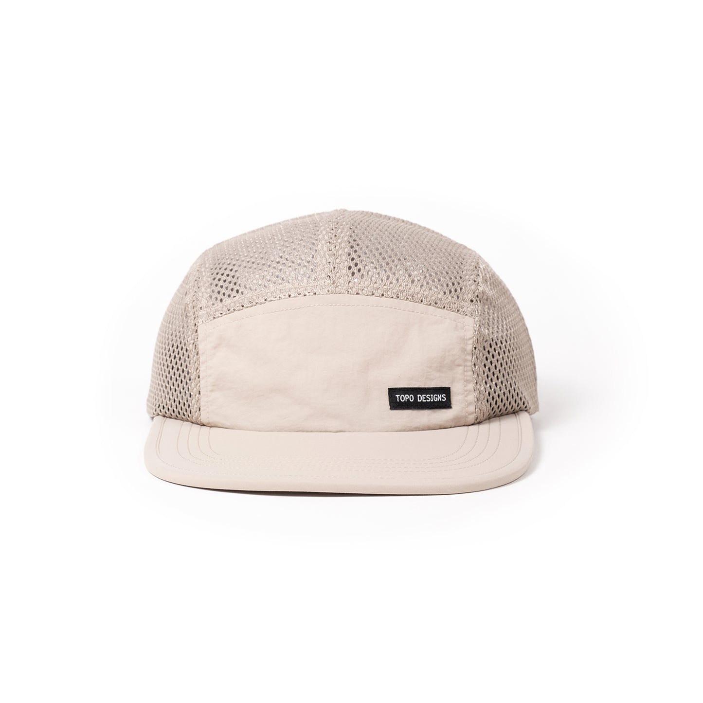 GLOBAL HAT