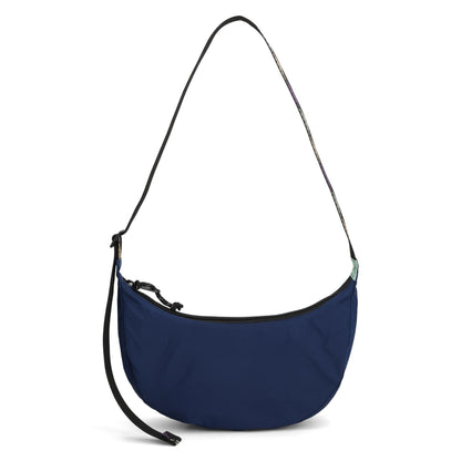 MOONLIGHT CROSSBODY BAG