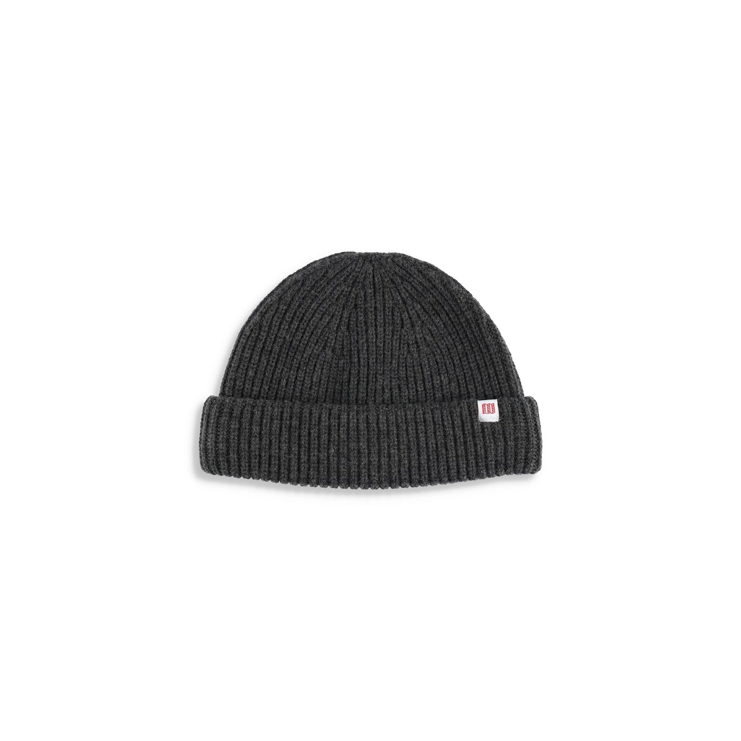 GLOBAL BEANIE