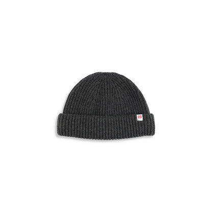 GLOBAL BEANIE