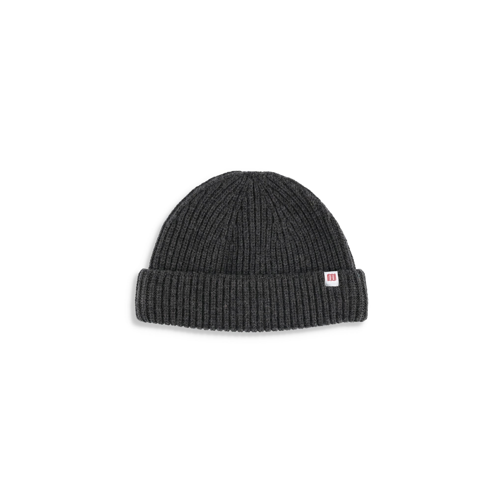 Global Beanie