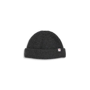 Global Beanie