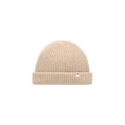 GLOBAL BEANIE