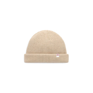 Global Beanie