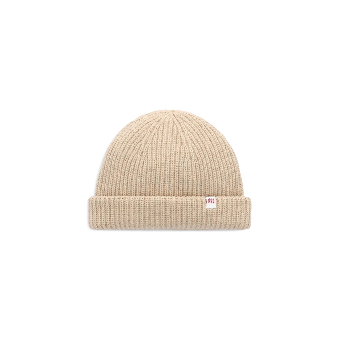 GLOBAL BEANIE