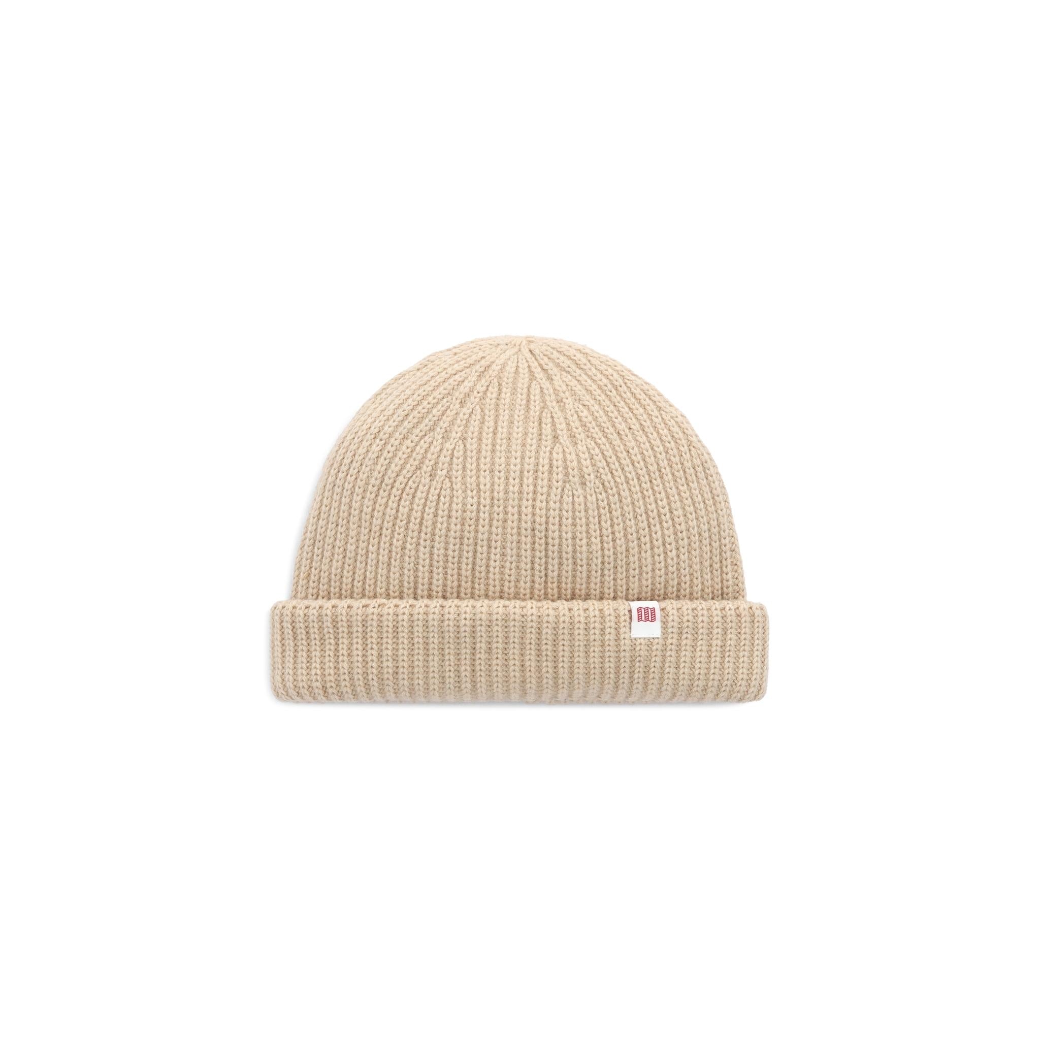 Global Beanie