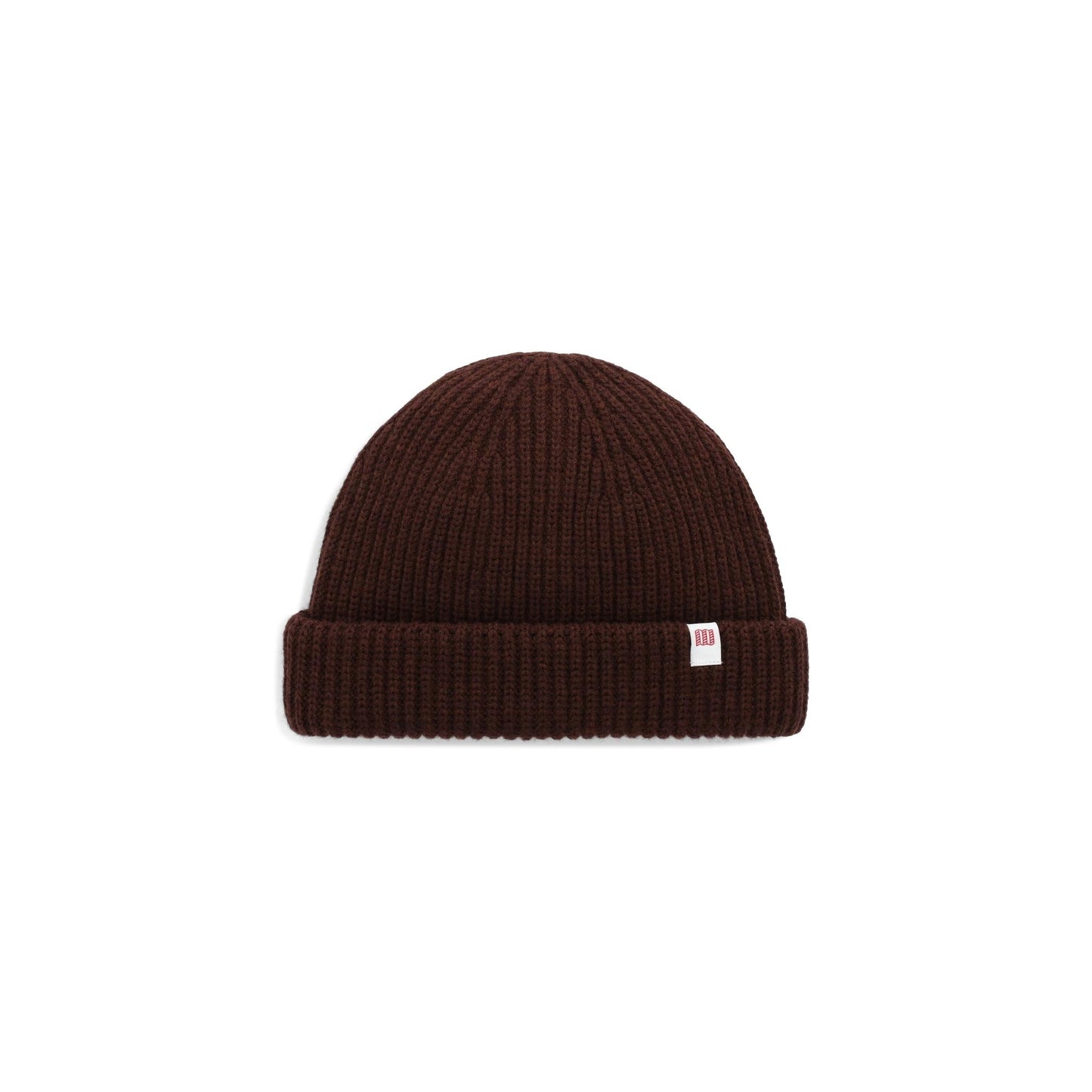 GLOBAL BEANIE
