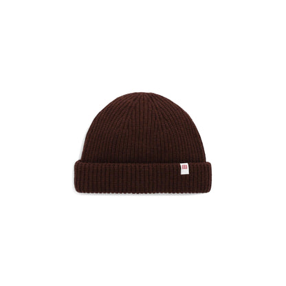 GLOBAL BEANIE