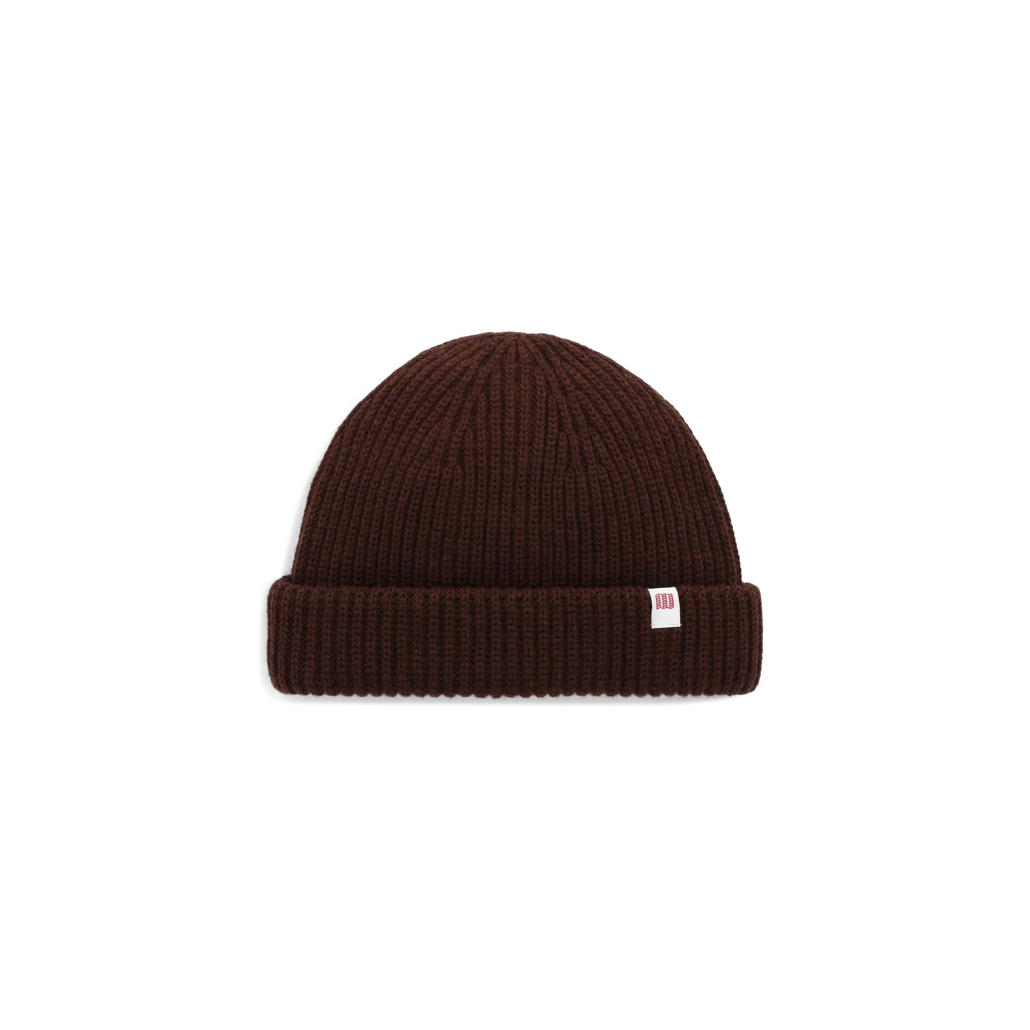 Global Beanie
