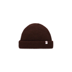 Global Beanie