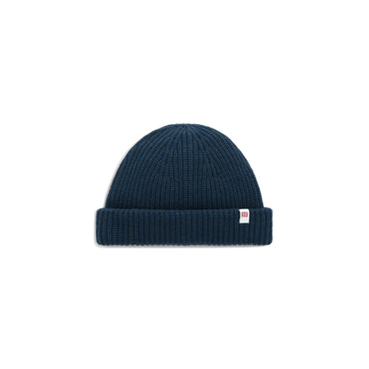 GLOBAL BEANIE
