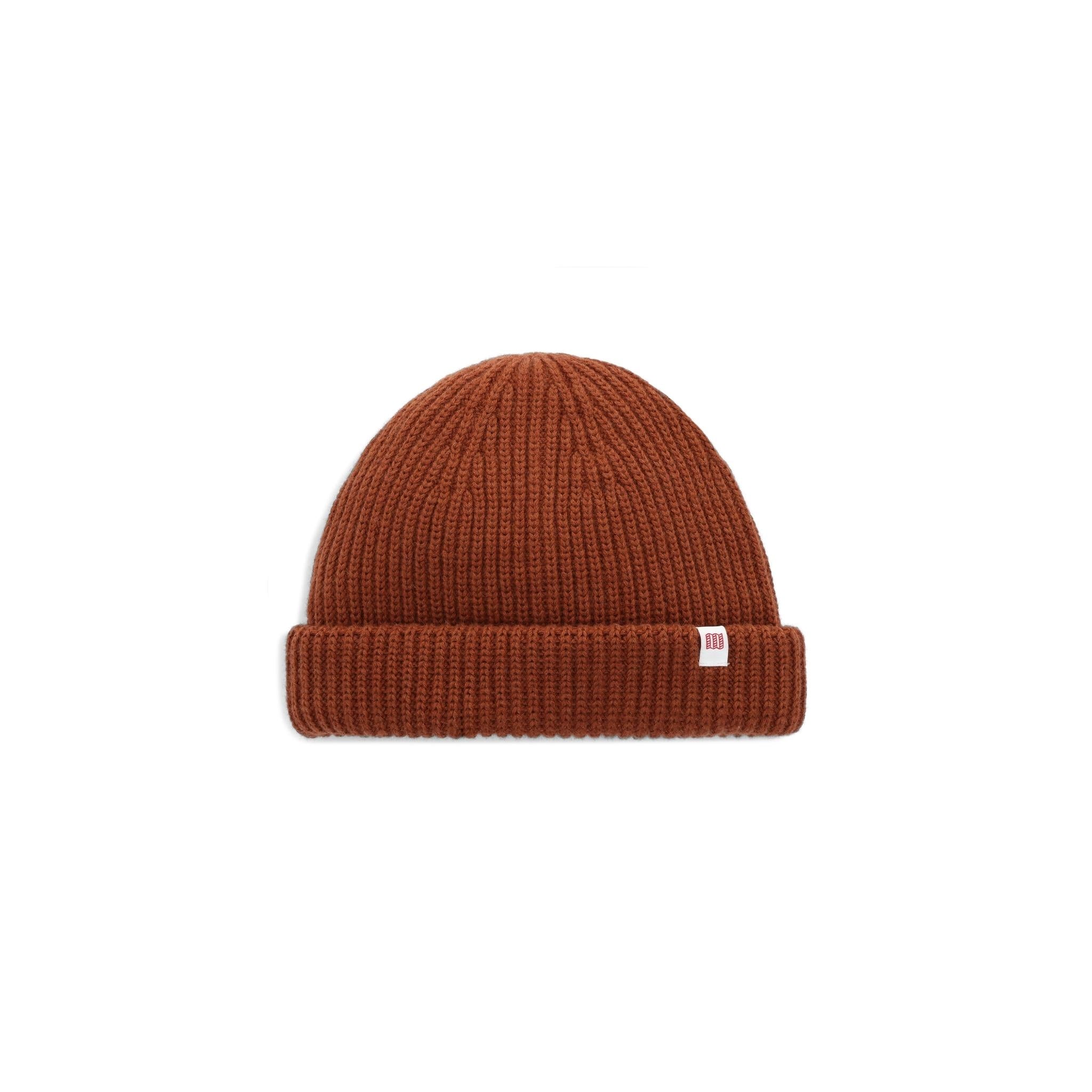 Global Beanie