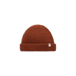 Global Beanie