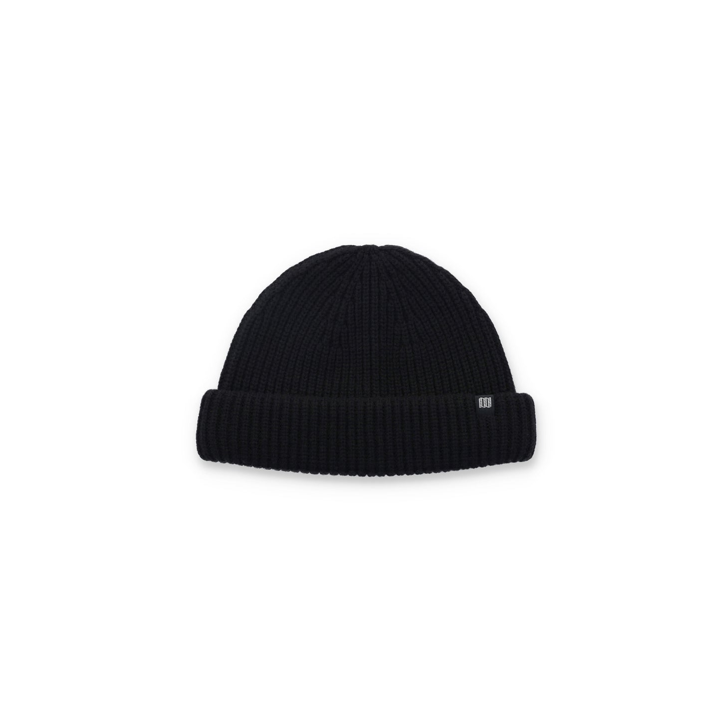 GLOBAL BEANIE