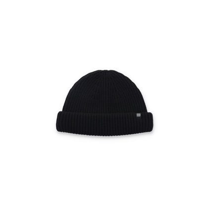 GLOBAL BEANIE