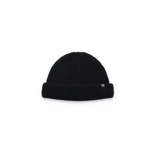 GLOBAL BEANIE