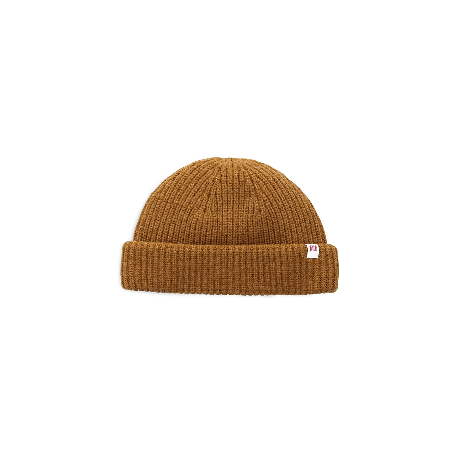 GLOBAL BEANIE
