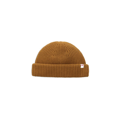 GLOBAL BEANIE