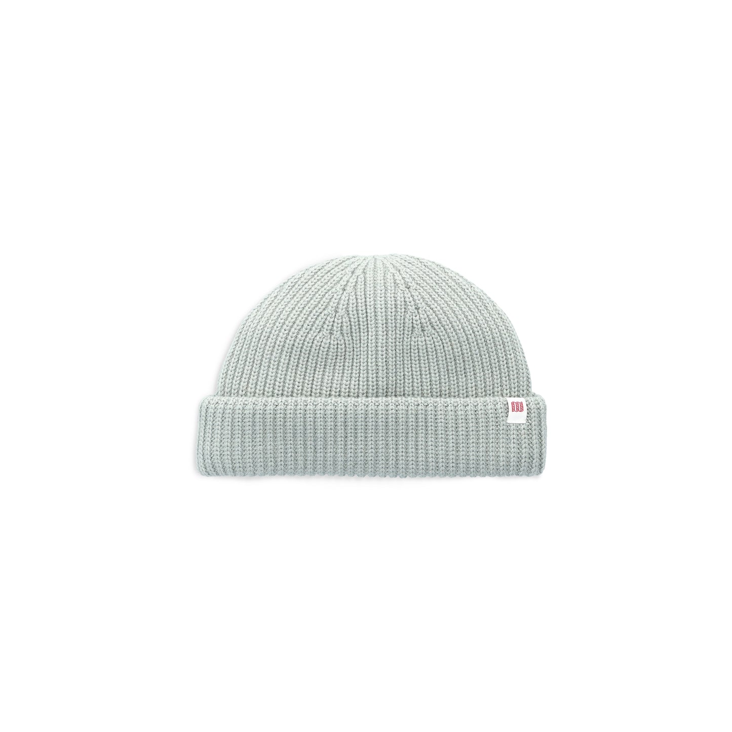 GLOBAL BEANIE