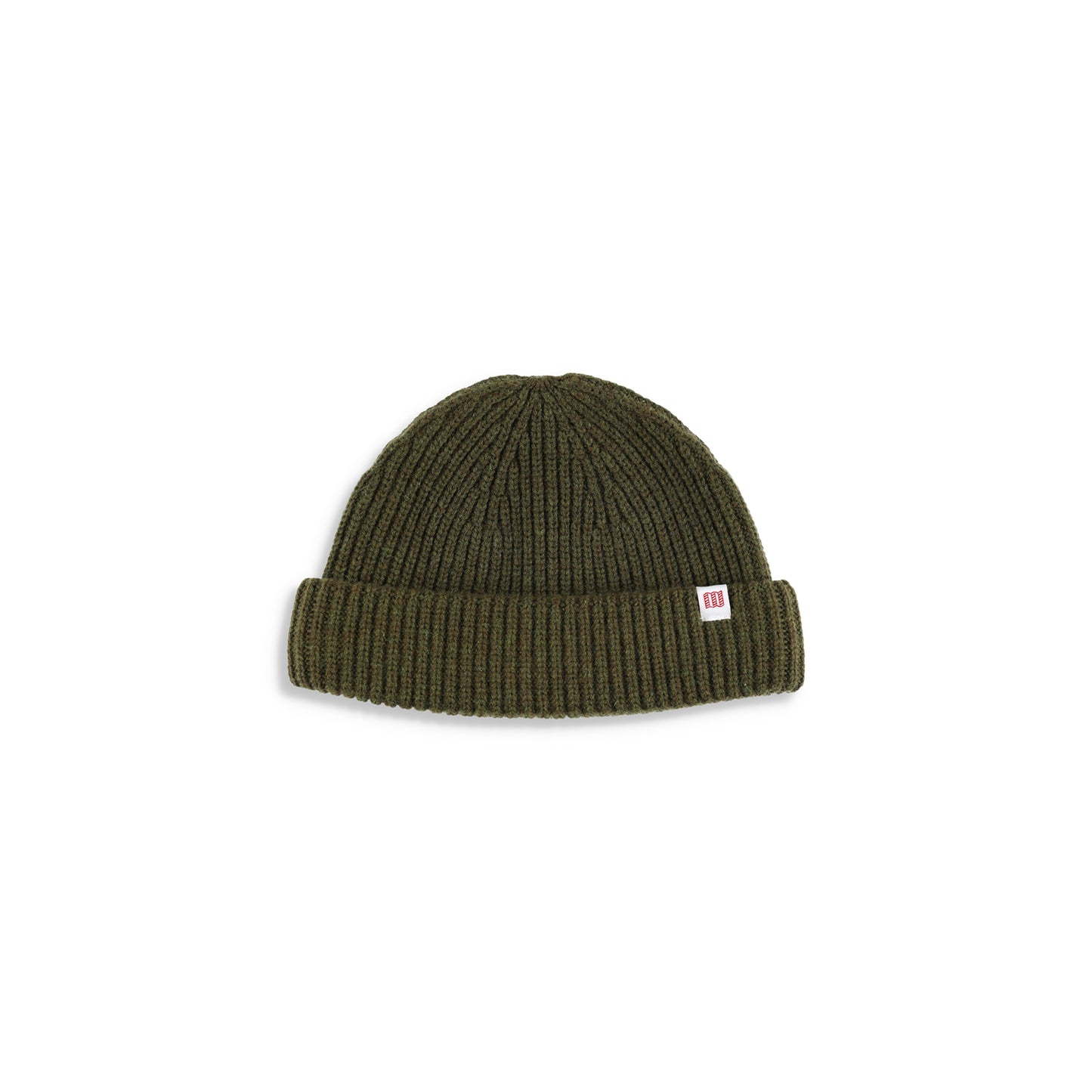 GLOBAL BEANIE