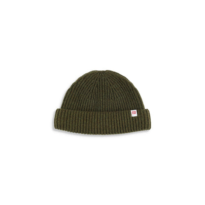 GLOBAL BEANIE