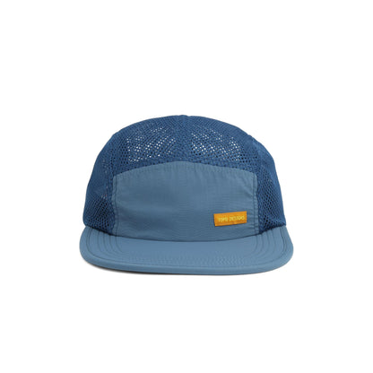 GLOBAL HAT