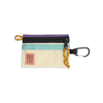 MOUNTAIN ACCESSORY BAG