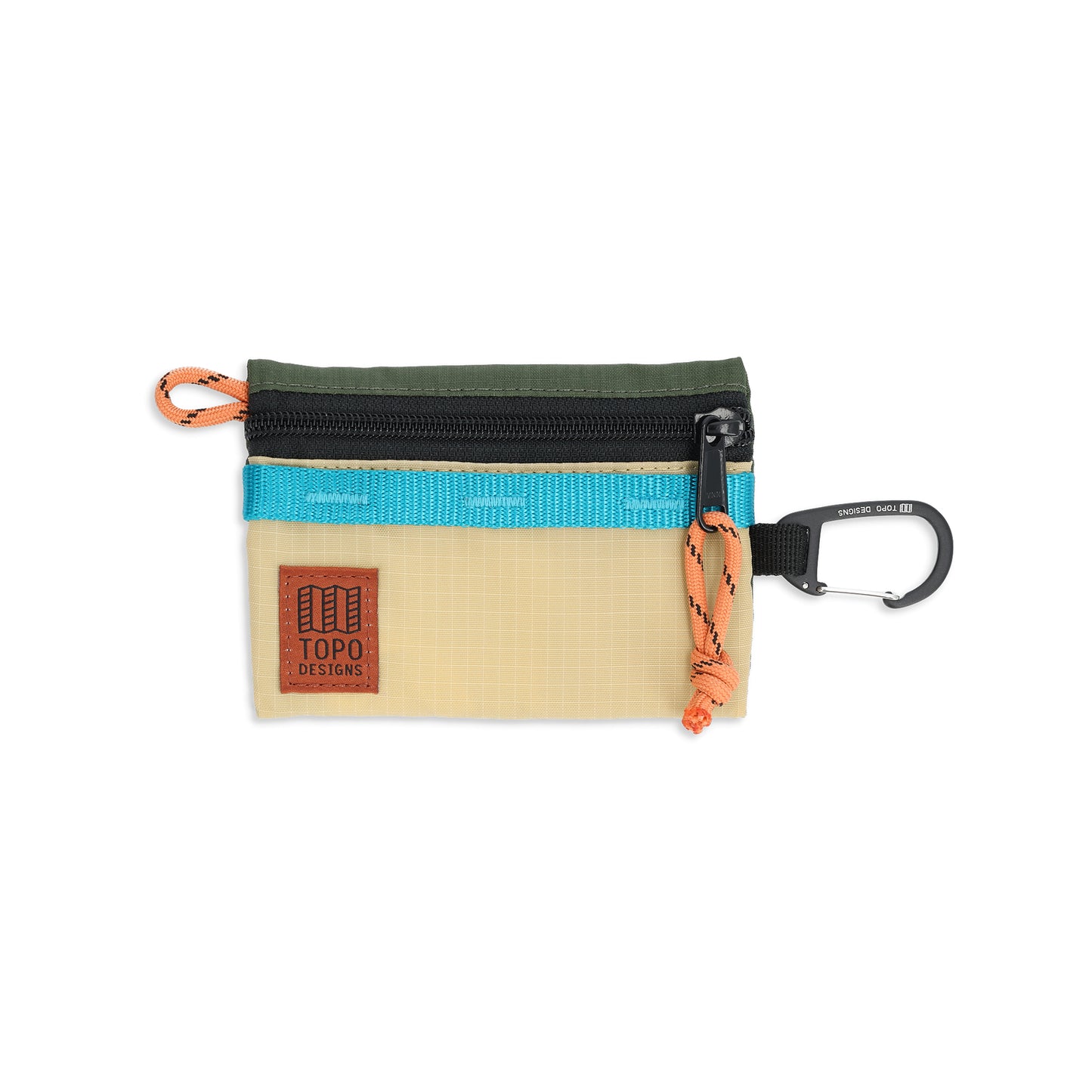 MOUNTAIN ACCESSORY BAG