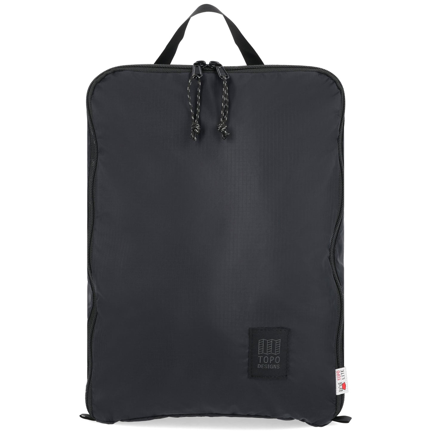 TOPOLITE™ PACK BAG - 10L